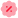 تخفیف ترنج