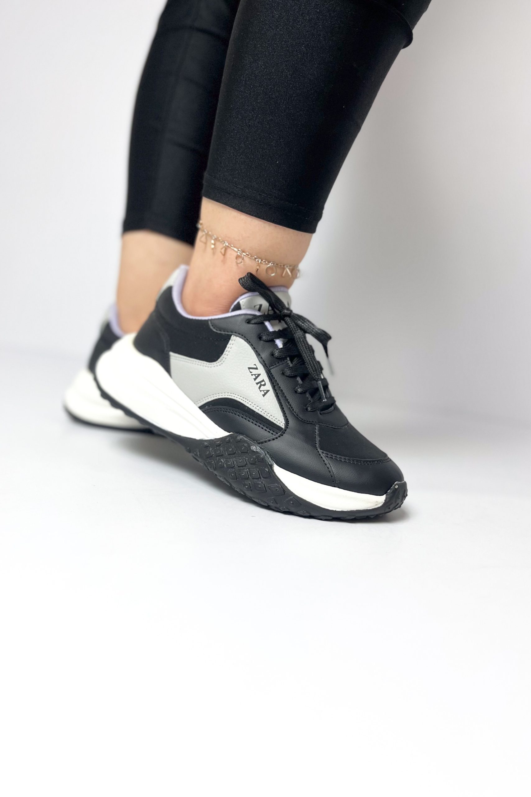 InShot_20250819_094817193 کتونی زارا - Image 1