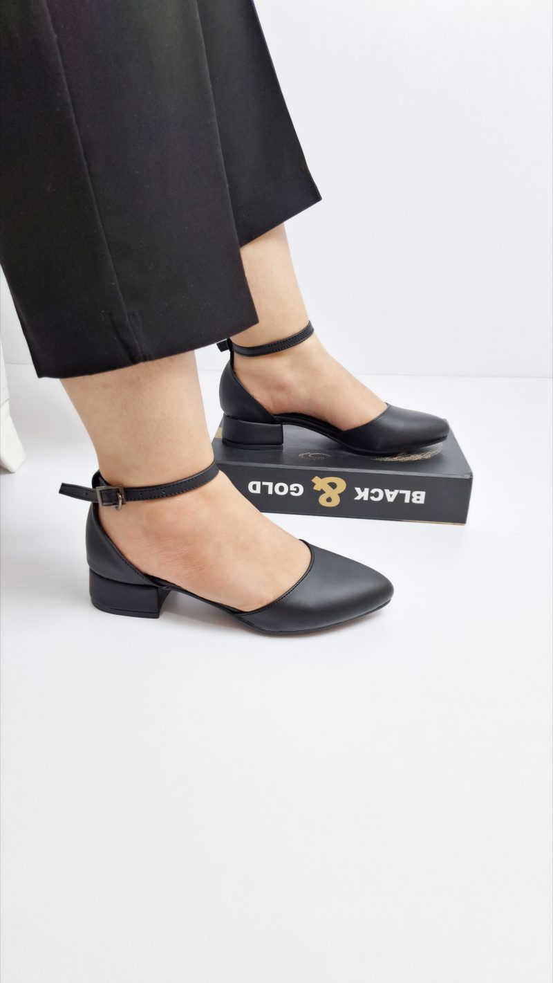 کفش زنانه سارا - Image 4