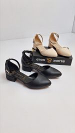 کفش زنانه سارا - Image 2