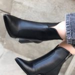 نیمبوت زنانه آیسان