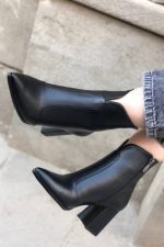 نیمبوت زنانه آیسان