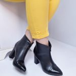 نیمبوت زنانه شیدا