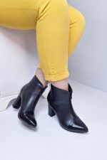 نیمبوت زنانه شیدا